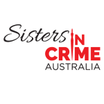 Sisters in Crime Logo