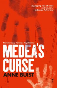 Medeas Curse